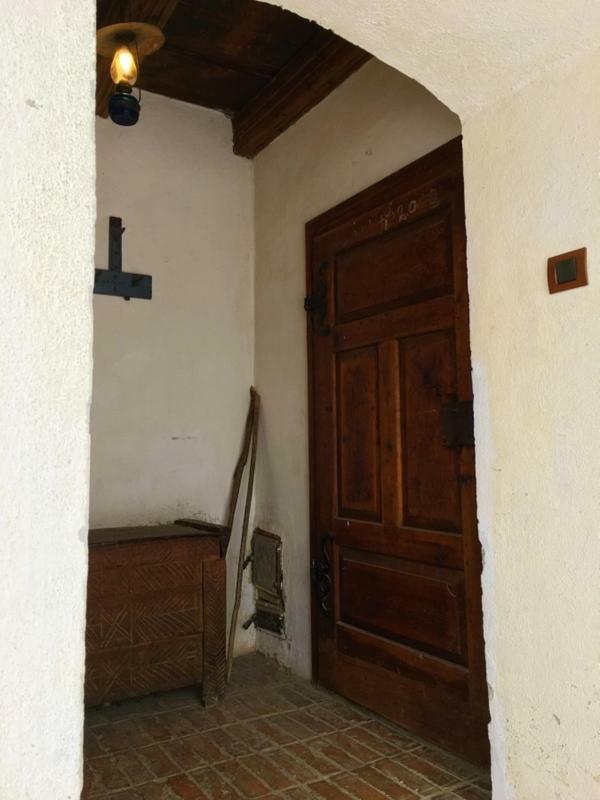 Count Kalnoky'S Transylvanian Guesthouses Miclosoara 外观 照片