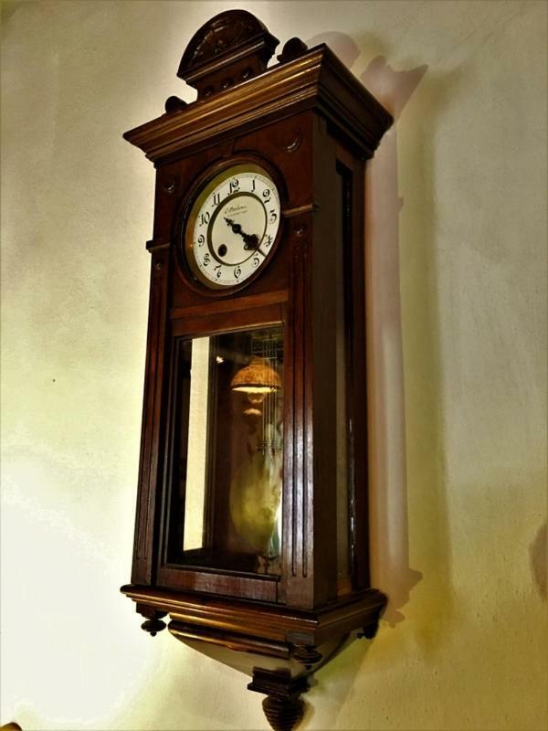 Count Kalnoky'S Transylvanian Guesthouses Miclosoara 外观 照片