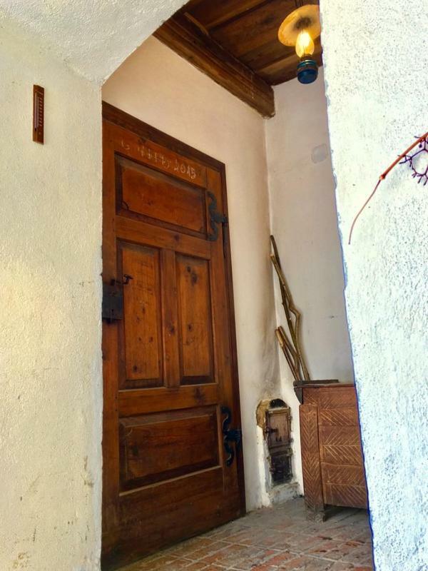 Count Kalnoky'S Transylvanian Guesthouses Miclosoara 外观 照片